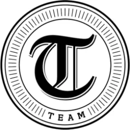 Team Agency