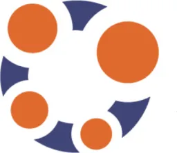 Scaffdex Oy
