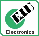 Eid Electronics