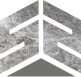 Stake Stone Llc