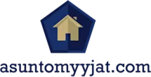 Asuntomyyjat.com