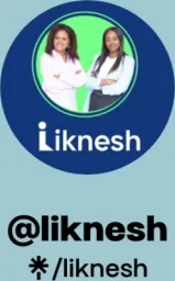 Liknesh