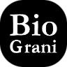 Bio Grani