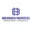 Brickhouse Properties