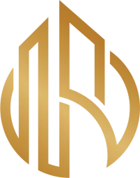Hotshot Properties