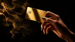 Yuniq Cards