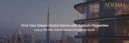 Addam Properties LLC