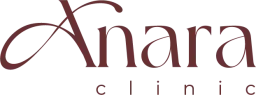 Anara Clinic