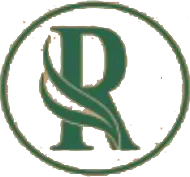Richfield Packaging General Trading
