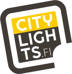 City Lights Oy