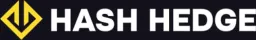 Hash Hedge