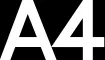 A4 Design House