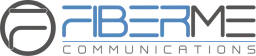 Fiberme Communications
