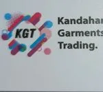 Kandahar Garments Trading LLC