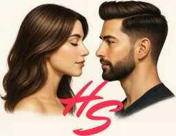 Hair Style Academy