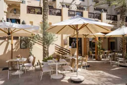 Taverna