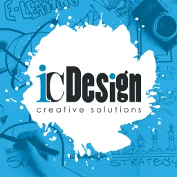 IC Design