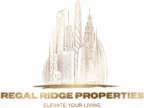 Regal Ridge Properties LLC