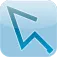 SpiralClick Web Technologies