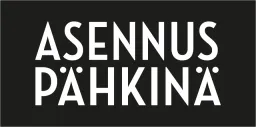 Asennus Pähkinä Oy