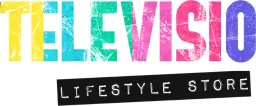 Televisio Lifestyle Store