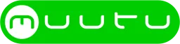 MUUTU