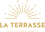 Laterrassehelsinki