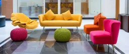 Evolution Furniture