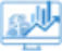 Digitulos