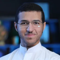 Abdurrahman Elreedy