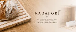 Karapori.fi