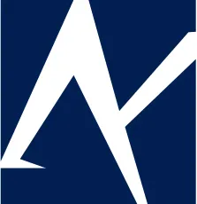 AKAD Construction LLC