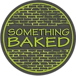 Something Baked