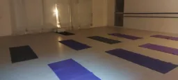 NiritYoga