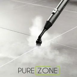 Pure Zone