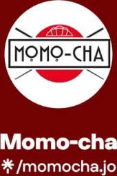 MoMo-CHA