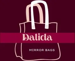 Dalida store