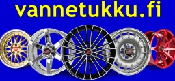 Vannetukku