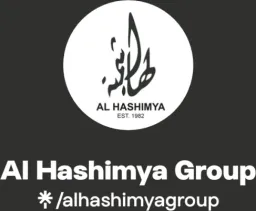 Al Hashimya