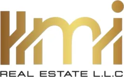 HMI Real Estate