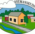 Asmandia