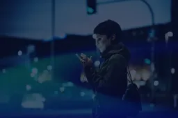 Selfhack AI