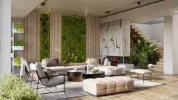 In Design