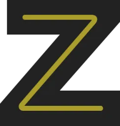 Zivago
