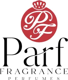 Parffaragrance.ae