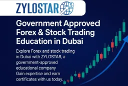 Zylostar
