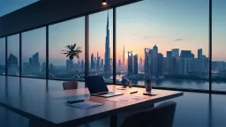 Epochnova