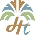 Hussam Tours