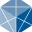 Digix Oy