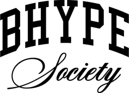 B Hype